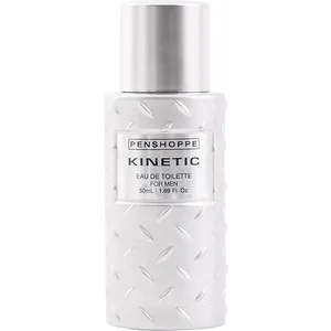 Penshoppe Kinetic parfüm şişesi