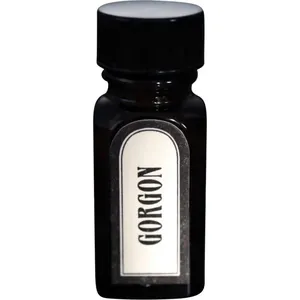 For Strange Women Gorgon (Perfume Oil) parfüm şişesi