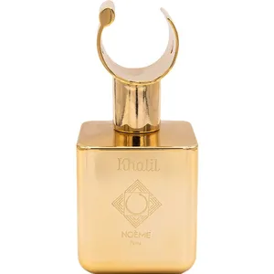Noème Khalil perfume bottle