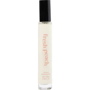 Cotton:On Fresh Peach parfüm şişesi