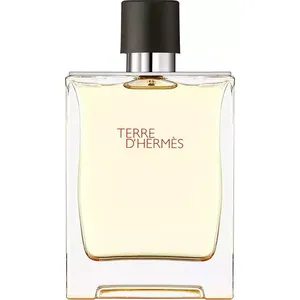 Hermès Terre d'Hermès (Eau de Toilette) perfume bottle