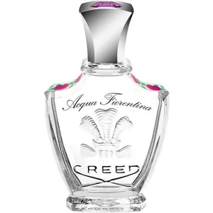 Creed Acqua Fiorentina (2012) parfüm şişesi