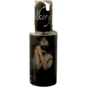 Ikiryō Je Te Veux perfume bottle