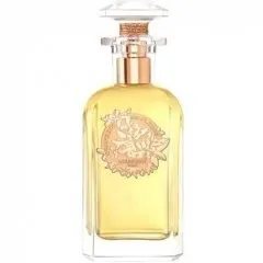 Houbigant Orangers en Fleurs (Eau de Parfum) perfume bottle