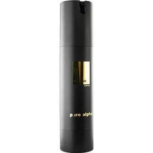 Sultan Of Style Pure Alpha (Perfume Oil) perfume bottle