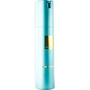 Sultan Of Style Sweet Ocean (Perfume Oil) parfüm şişesi