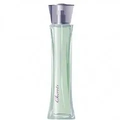 Dana Secrets perfume bottle