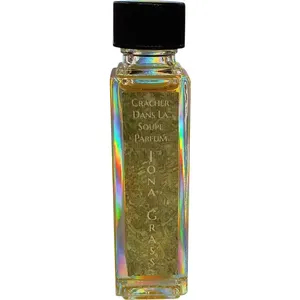 Cracher Dans La Soupe Iona Grass (Parfum) parfüm şişesi