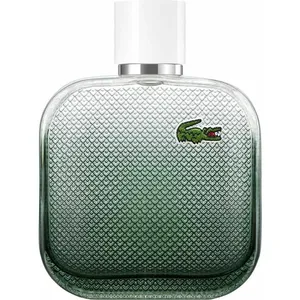 Lacoste L.12.12 Blanc Eau Intense parfüm şişesi