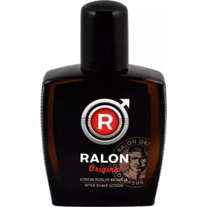 Ralon Classic perfume bottle