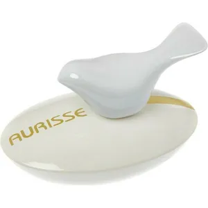 S4P Aurisse perfume bottle