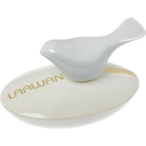 S4P Laawan perfume bottle