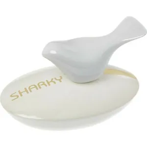 S4P Sharky perfume bottle