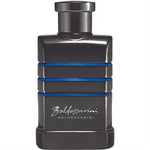 Baldessarini Secret Mission (Eau de Toilette) parfüm şişesi