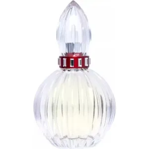 Junaid Perfumes Murano parfüm şişesi