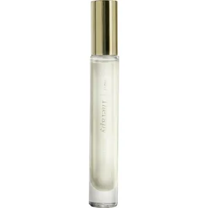 No17 | Therapy Silent Sea perfume bottle