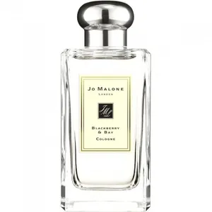 Jo Malone Blackberry & Bay (Cologne) perfume bottle