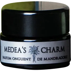 Lvnea Medea's Charm parfüm şişesi