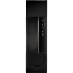 LM Parfums Sensual Orchid (Extrait de Parfum) parfüm şişesi