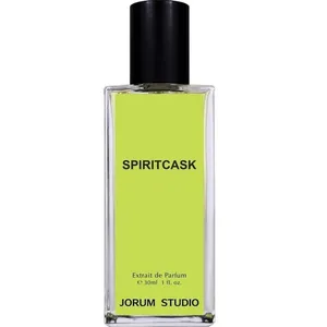 Jorum Studio Spiritcask parfüm şişesi