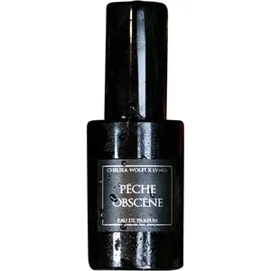 Lvnea Pêche Obscène (Eau de Parfum) parfüm şişesi