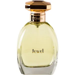 Ocyana Jewel perfume bottle
