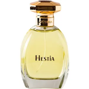 Ocyana Hestia parfüm şişesi