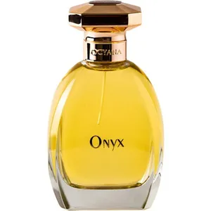 Ocyana Onyx perfume bottle