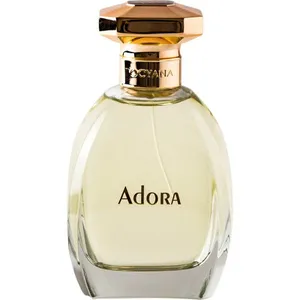 Ocyana Adora perfume bottle