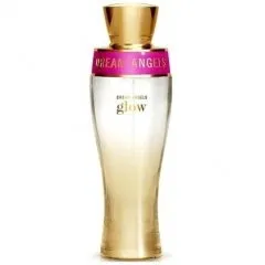 Victoria's Secret Dream Angels Glow parfüm şişesi