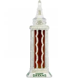 Al Haramain Night Dreams (Perfume Oil) parfüm şişesi