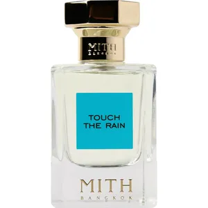 Mith Touch the Rain parfüm şişesi