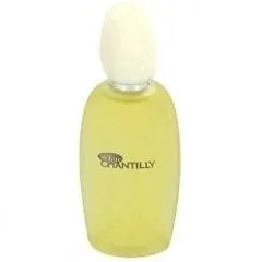 Dana White Chantilly (Eau de Toilette) perfume bottle
