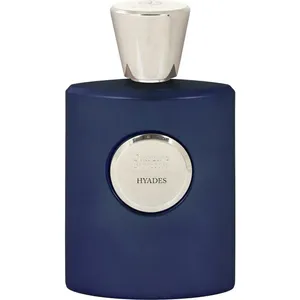 Giardino Benessere Hyades perfume bottle