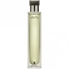 Illuminum Black Gardenia parfüm şişesi