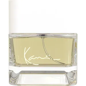 Karl Kani Kani for Her parfüm şişesi