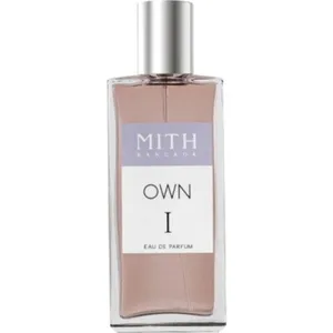 Mith OWN I parfüm şişesi