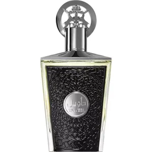 Lattafa Ta'weel / تاويل perfume bottle