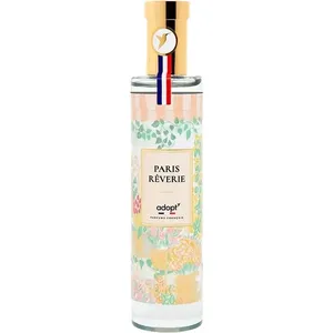 Adopt' Paris Rêverie perfume bottle
