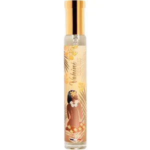 Adopt' Vahiné des Îles perfume bottle