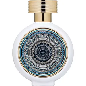 Haute Fragrance Company Nirvanesque perfume bottle