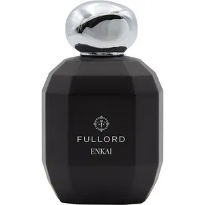 Fullord Enkai parfüm şişesi