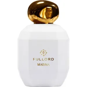 Fullord Maisha parfüm şişesi