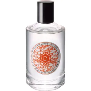 Benamôr Laranja Brava parfüm şişesi
