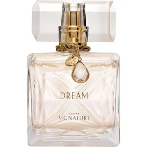 Galina Signature Dream parfüm şişesi