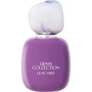 Brocard Gems Collection - Lilac Mist parfüm şişesi
