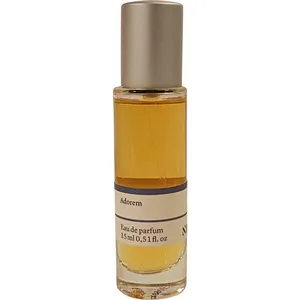 Nez 1 + 1 - Adorem perfume bottle