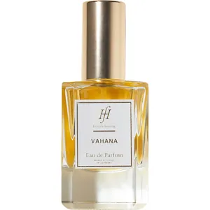 Friendly Hunting Vahana perfume bottle