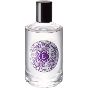 Benamôr Figo Fogo perfume bottle