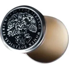 For Strange Women Matches (Solid Perfume) perfume bottle